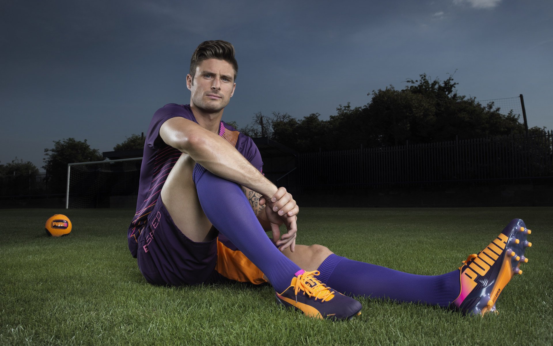 “埃尔斯·霍斯特的非凡防守，南非羚羊队更具竞争力”