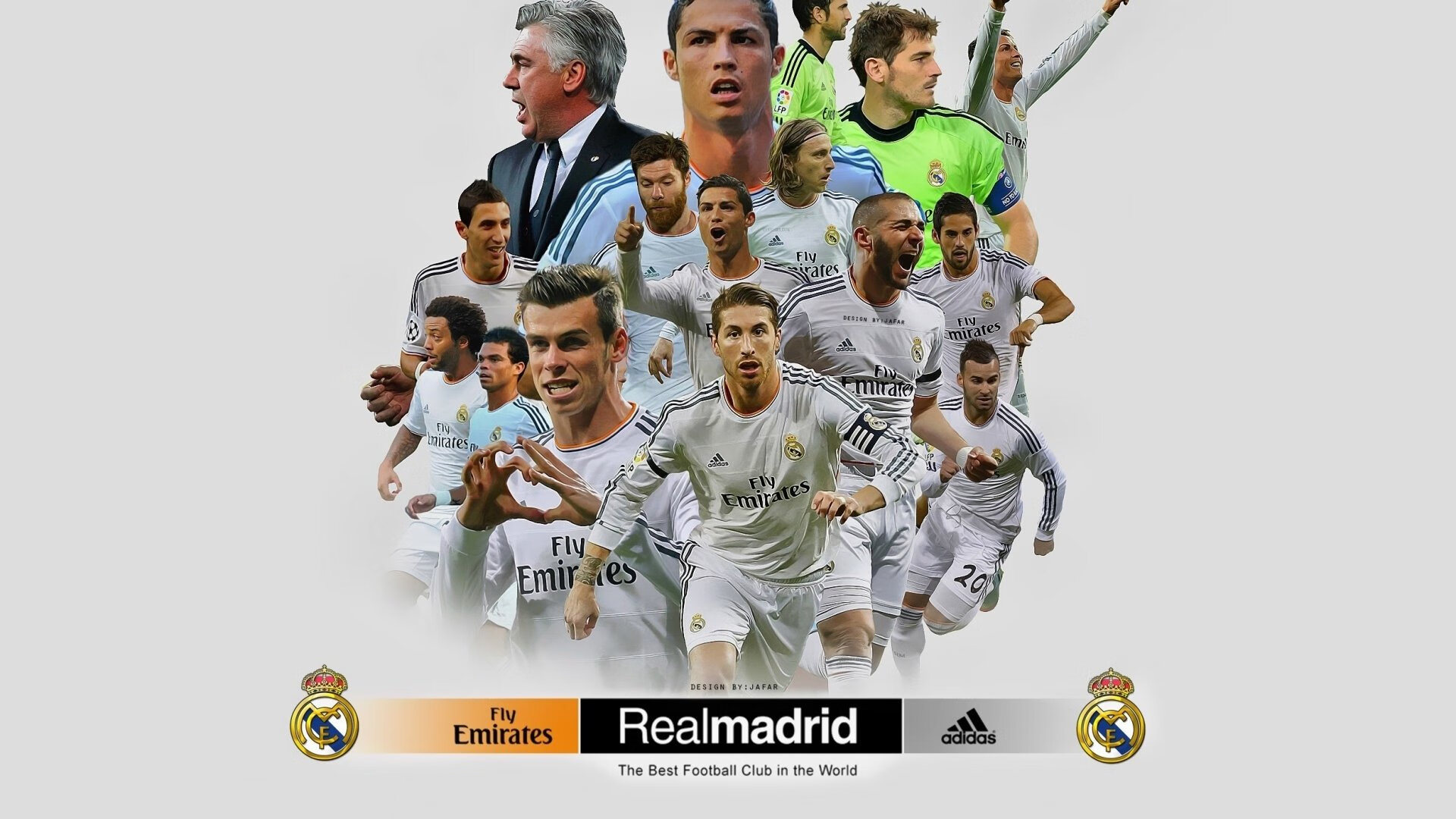 “埃尔斯·霍斯特：南非羚羊队的关键中场英雄”