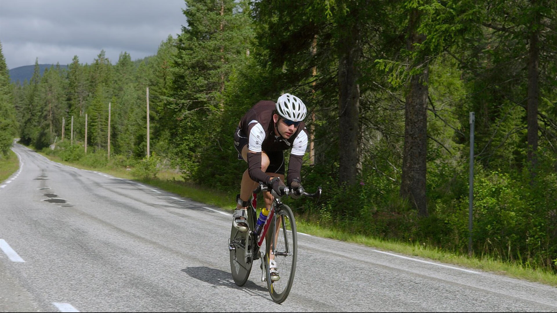 开云体育连接-“帕布罗·马特拉：阿根廷橄榄球的领袖，以坚强意志打破对手防线”